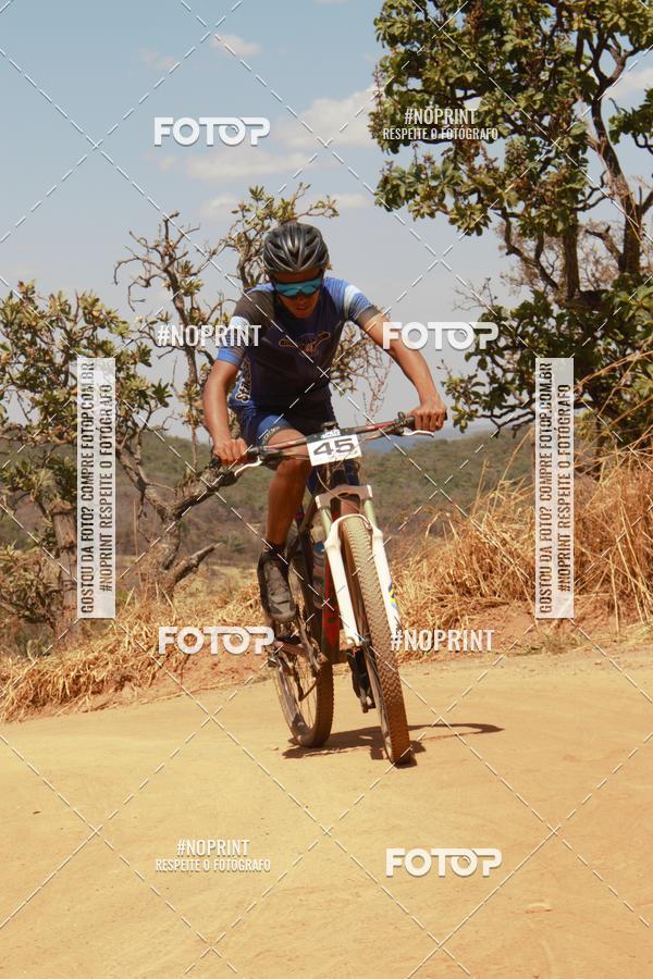 Buy your photos of the eventDesafio da Macaca 2019 MTB on Fotop