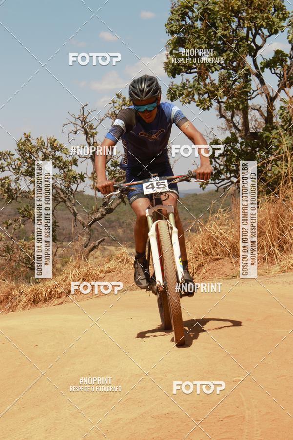 Buy your photos of the eventDesafio da Macaca 2019 MTB on Fotop
