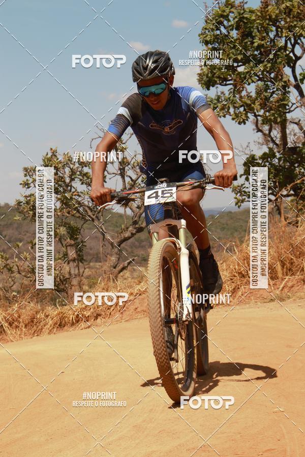 Buy your photos of the eventDesafio da Macaca 2019 MTB on Fotop
