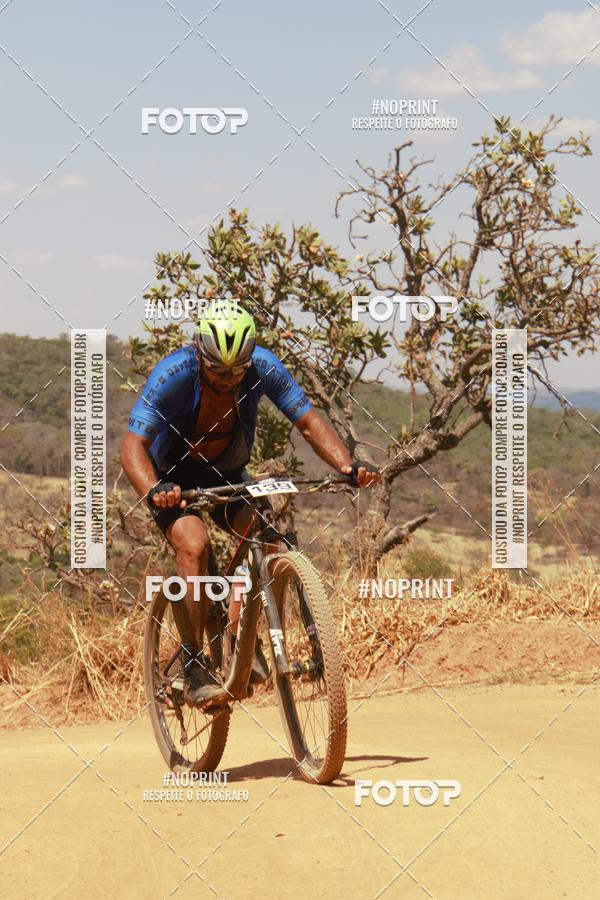Buy your photos of the eventDesafio da Macaca 2019 MTB on Fotop