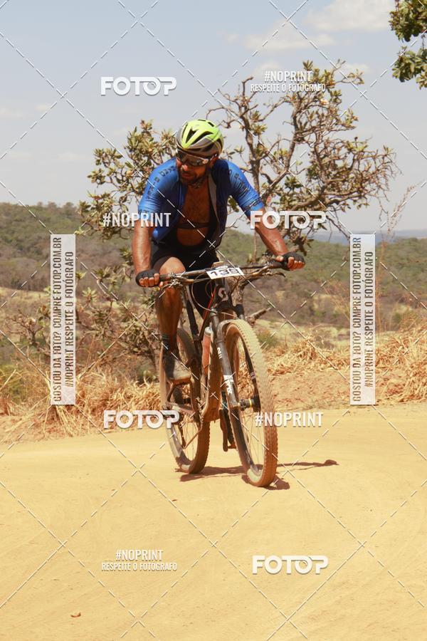 Buy your photos of the eventDesafio da Macaca 2019 MTB on Fotop
