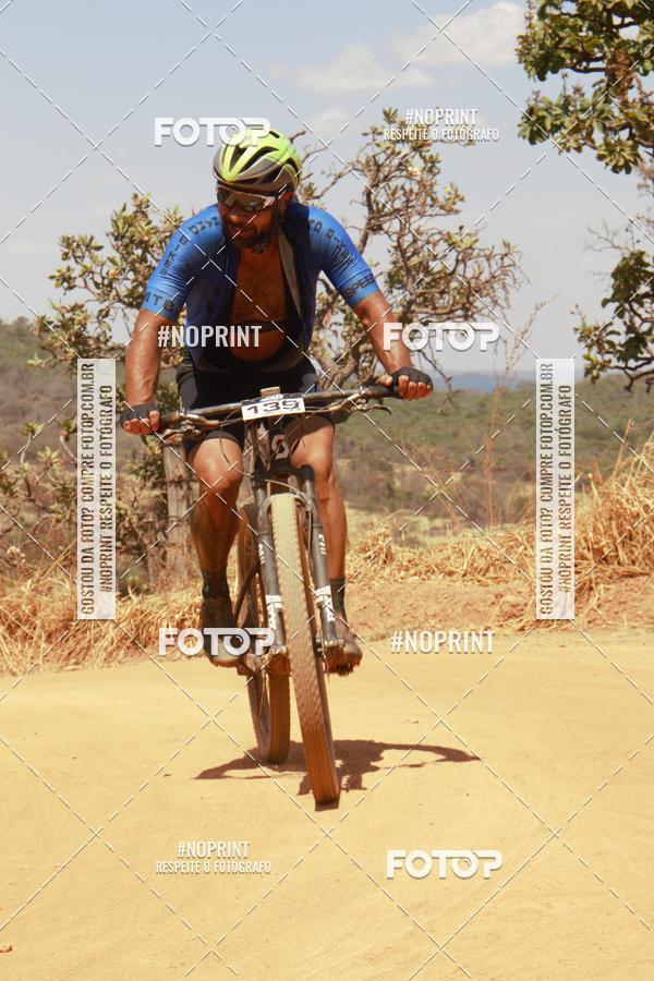 Buy your photos of the eventDesafio da Macaca 2019 MTB on Fotop