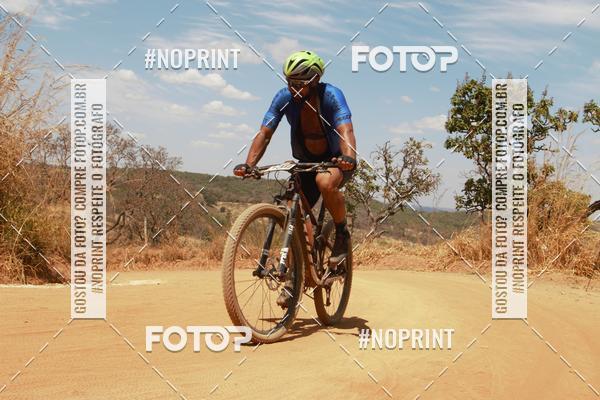 Buy your photos of the eventDesafio da Macaca 2019 MTB on Fotop