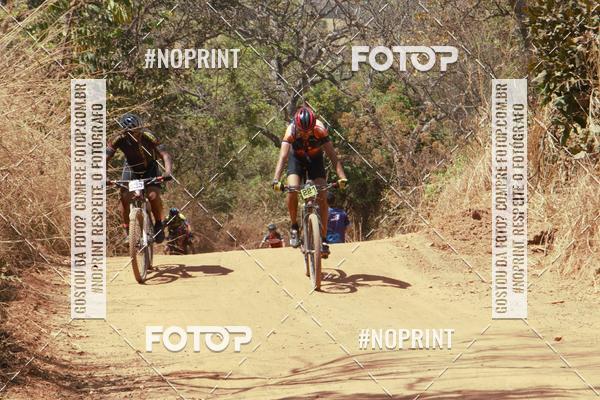 Buy your photos of the eventDesafio da Macaca 2019 MTB on Fotop