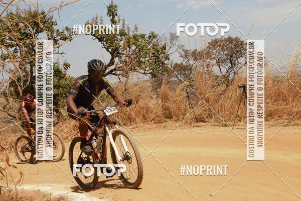 Buy your photos of the eventDesafio da Macaca 2019 MTB on Fotop