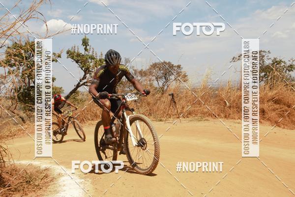 Buy your photos of the eventDesafio da Macaca 2019 MTB on Fotop