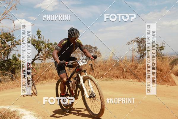 Buy your photos of the eventDesafio da Macaca 2019 MTB on Fotop