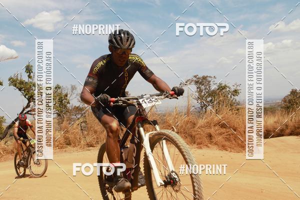 Buy your photos of the eventDesafio da Macaca 2019 MTB on Fotop