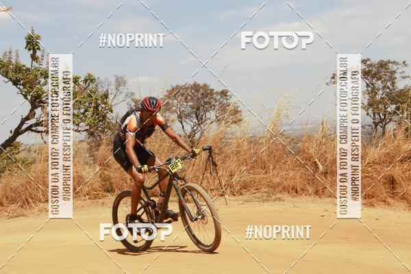 Buy your photos of the eventDesafio da Macaca 2019 MTB on Fotop