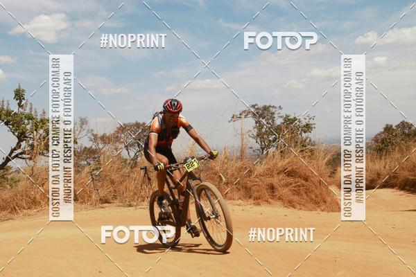 Buy your photos of the eventDesafio da Macaca 2019 MTB on Fotop
