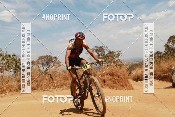 Buy your photos of the eventDesafio da Macaca 2019 MTB on Fotop