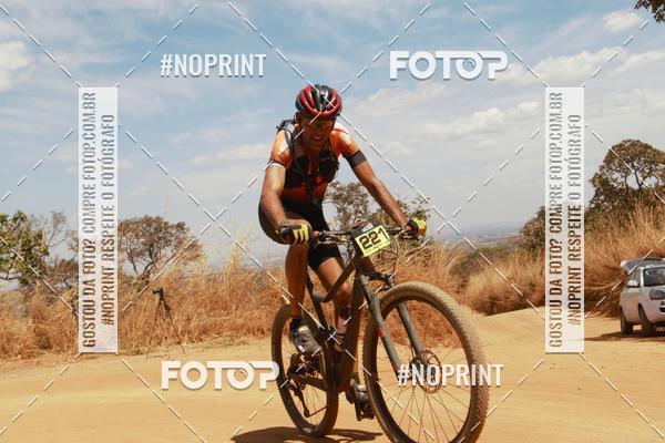 Buy your photos of the eventDesafio da Macaca 2019 MTB on Fotop