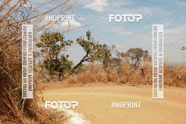 Buy your photos of the eventDesafio da Macaca 2019 MTB on Fotop