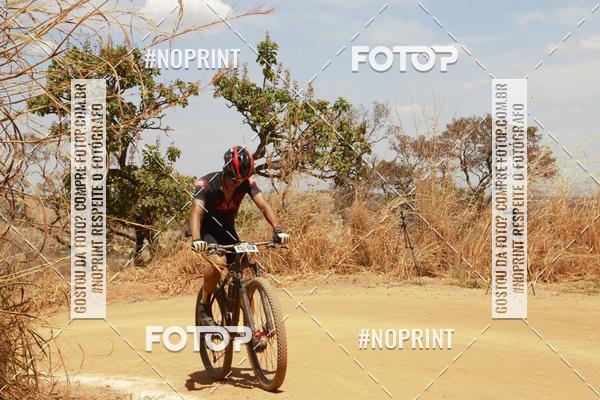Buy your photos of the eventDesafio da Macaca 2019 MTB on Fotop