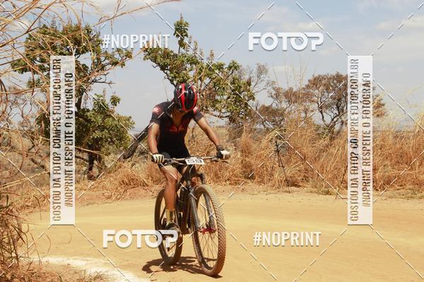 Buy your photos of the eventDesafio da Macaca 2019 MTB on Fotop