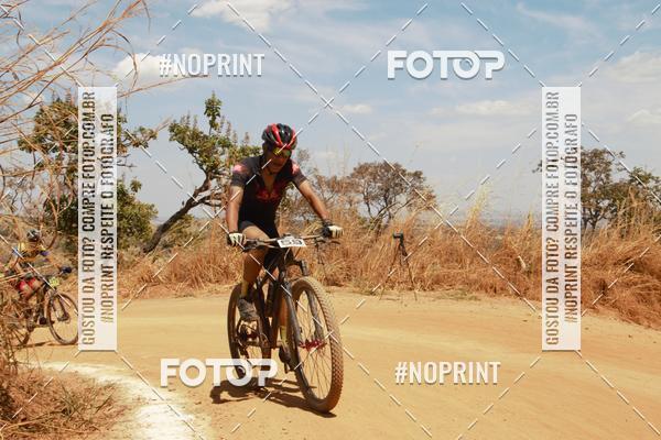 Buy your photos of the eventDesafio da Macaca 2019 MTB on Fotop