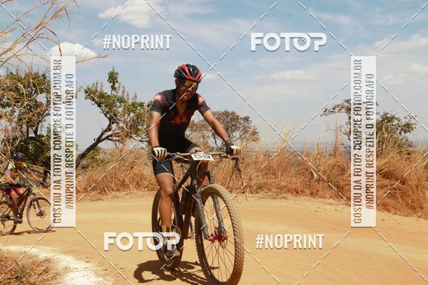 Buy your photos of the eventDesafio da Macaca 2019 MTB on Fotop
