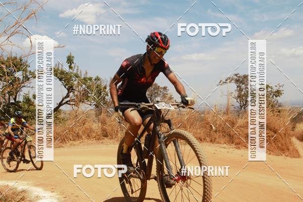 Buy your photos of the eventDesafio da Macaca 2019 MTB on Fotop