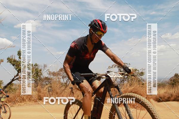 Buy your photos of the eventDesafio da Macaca 2019 MTB on Fotop
