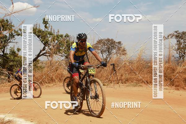 Buy your photos of the eventDesafio da Macaca 2019 MTB on Fotop