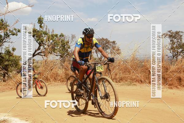 Buy your photos of the eventDesafio da Macaca 2019 MTB on Fotop