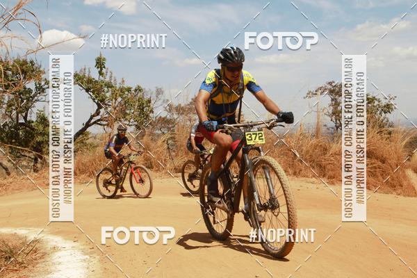 Buy your photos of the eventDesafio da Macaca 2019 MTB on Fotop
