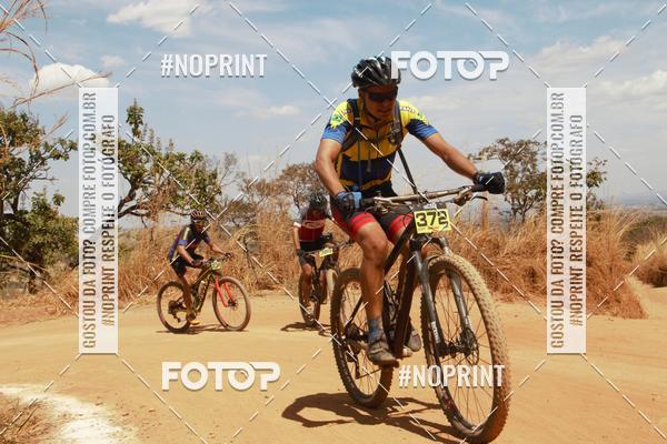 Buy your photos of the eventDesafio da Macaca 2019 MTB on Fotop