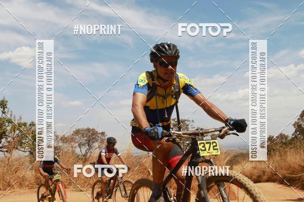 Buy your photos of the eventDesafio da Macaca 2019 MTB on Fotop