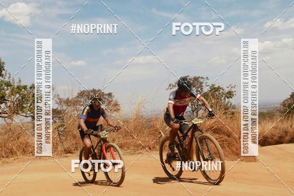Buy your photos of the eventDesafio da Macaca 2019 MTB on Fotop