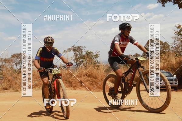 Buy your photos of the eventDesafio da Macaca 2019 MTB on Fotop