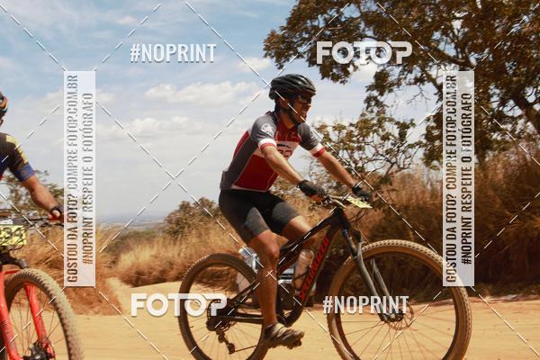 Buy your photos of the eventDesafio da Macaca 2019 MTB on Fotop