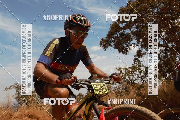 Buy your photos of the eventDesafio da Macaca 2019 MTB on Fotop