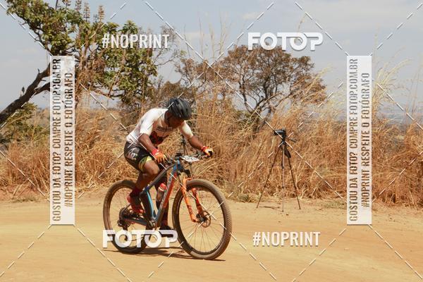 Buy your photos of the eventDesafio da Macaca 2019 MTB on Fotop