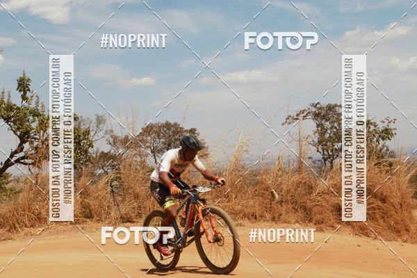 Buy your photos of the eventDesafio da Macaca 2019 MTB on Fotop