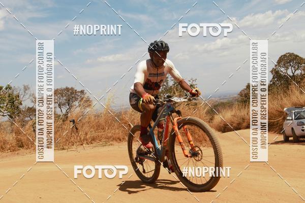 Buy your photos of the eventDesafio da Macaca 2019 MTB on Fotop