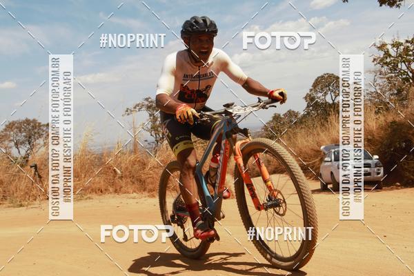 Buy your photos of the eventDesafio da Macaca 2019 MTB on Fotop