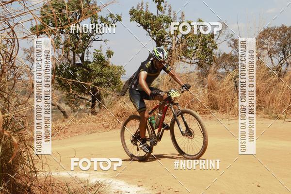 Buy your photos of the eventDesafio da Macaca 2019 MTB on Fotop