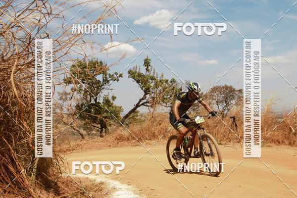 Buy your photos of the eventDesafio da Macaca 2019 MTB on Fotop