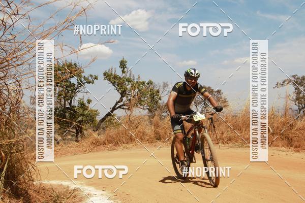 Buy your photos of the eventDesafio da Macaca 2019 MTB on Fotop