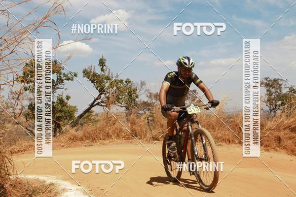 Buy your photos of the eventDesafio da Macaca 2019 MTB on Fotop