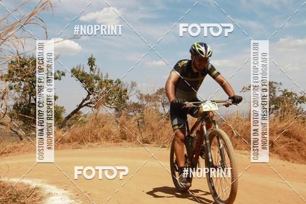Buy your photos of the eventDesafio da Macaca 2019 MTB on Fotop