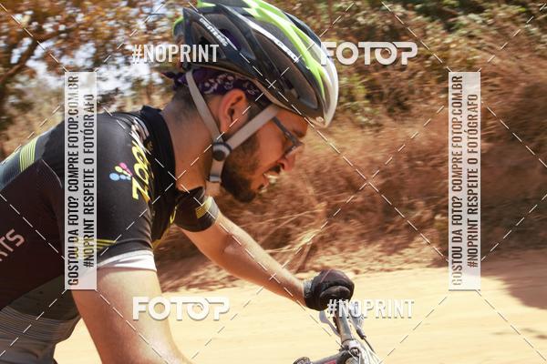 Buy your photos of the eventDesafio da Macaca 2019 MTB on Fotop