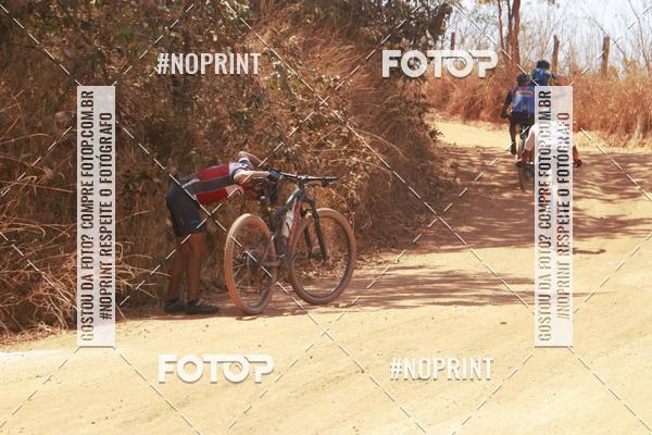 Buy your photos of the eventDesafio da Macaca 2019 MTB on Fotop