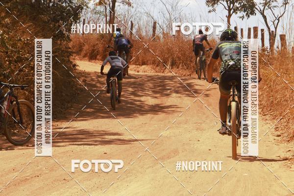 Buy your photos of the eventDesafio da Macaca 2019 MTB on Fotop