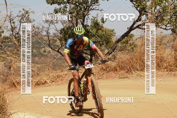 Buy your photos of the eventDesafio da Macaca 2019 MTB on Fotop
