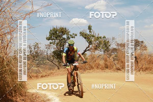 Buy your photos of the eventDesafio da Macaca 2019 MTB on Fotop