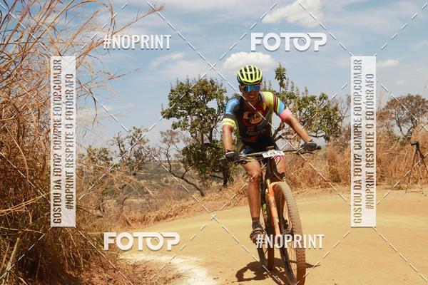 Buy your photos of the eventDesafio da Macaca 2019 MTB on Fotop