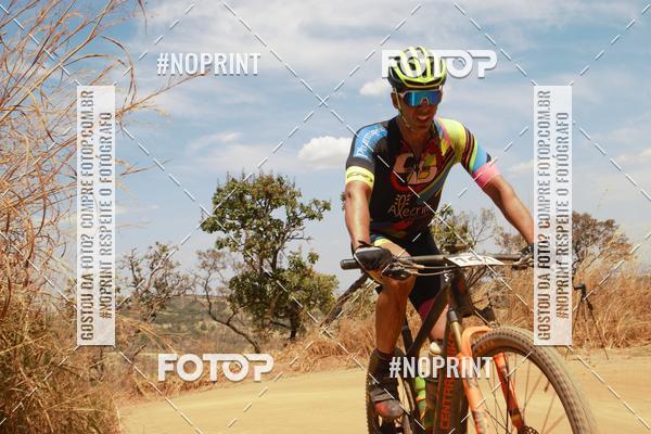 Buy your photos of the eventDesafio da Macaca 2019 MTB on Fotop
