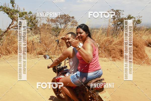 Buy your photos of the eventDesafio da Macaca 2019 MTB on Fotop