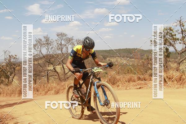 Buy your photos of the eventDesafio da Macaca 2019 MTB on Fotop